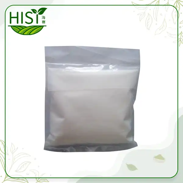 Natural Capsaicin Powder